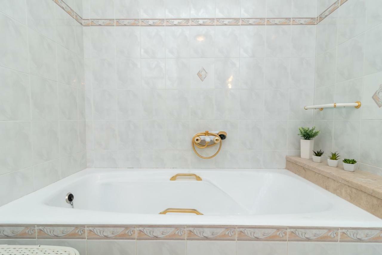 Marinella Apartment Трогир Екстериор снимка